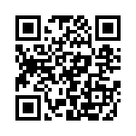 DLE60PS24 QRCode