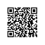 DLH-L05G-E1BD-C-NAV8 QRCode