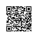 DLH-L60G-E1BD-C-NAV8 QRCode