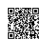 DLHR-L05G-E1BD-C-NAV8 QRCode