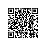 DLHR-L30D-E1BD-C-NAV8 QRCode