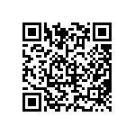 DLHR-L60D-E1BD-C-NAV8 QRCode