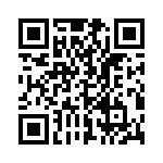 DLO1414-20 QRCode