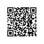 DLP-7970ABP_D9 QRCode