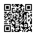 DLP230GPFQP QRCode