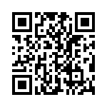 DLP4710AFQL QRCode