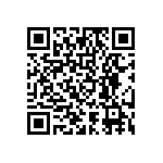 DLP7000UVFLP-CM QRCode