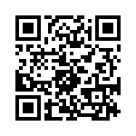 DLPA2000DYFFR QRCode