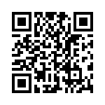 DLPA2005ERSLT QRCode