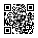 DLPC300ZVB QRCode