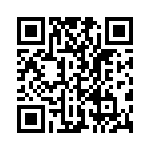 DLPC3430CZVBR QRCode