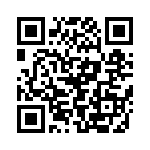 DLPC3438ZEZ QRCode