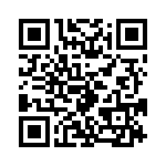 DLPD3V3LC-7 QRCode