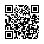 DLPR910YVA QRCode