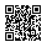 DLR1D22K-F QRCode