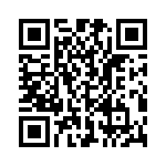 DLR1D47J-F QRCode