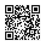 DLR1S1J-F QRCode