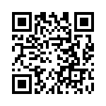 DLR1S22K-F QRCode