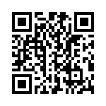 DLR1S33K-F QRCode