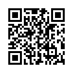 DLR2416-20 QRCode