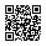 DLS1SP5AN21X QRCode