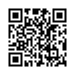 DLS1SS5AN21X QRCode