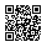 DLS3PS5AN23X QRCode