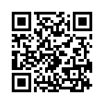 DLS3XS1AD01X QRCode