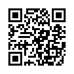 DLS4XPSAG04X QRCode