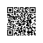 DLVR-L10D-E2NJ-C-NI5F QRCode