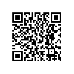 DLVR-L60D-E1NS-C-NI3F QRCode