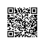 DLVR-L60D-E2NJ-C-NI3F QRCode