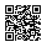 DM130321-3 QRCode