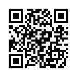 DM130339 QRCode