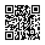 DM1303401 QRCode