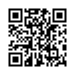 DM1303424 QRCode