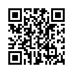 DM130343 QRCode