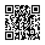 DM130346-4 QRCode