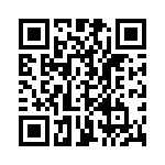 DM130352 QRCode