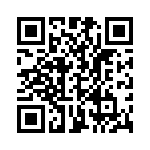 DM130365 QRCode