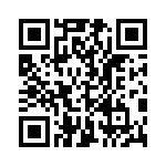 DM1601-9R QRCode