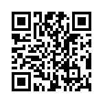 DM1810-916MR QRCode