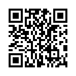 DM2-63M-C QRCode