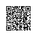 DM200-01-1-9200-0-LC QRCode