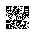 DM200-01-1-9280-0-LC QRCode