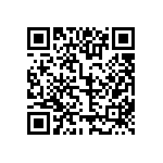 DM200-01-1-9420-0-LC QRCode