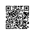 DM200-01-1-9480-0-LC QRCode