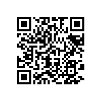 DM200-01-1-9560-0-LC QRCode