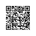 DM200-01-3-9390-0-LC QRCode