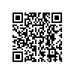 DM200-01-4-9310-0-LC QRCode